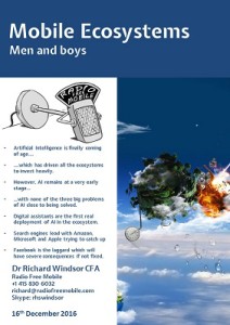 cover-ai-men-and-boys